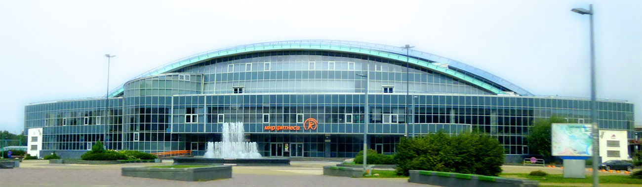 Защищен составом СИНАТЕРМ-1