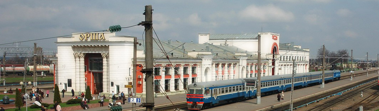 Защищен составом СИНАТЕРМ-1