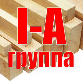 СИНАТЕРМ-1 для дерева