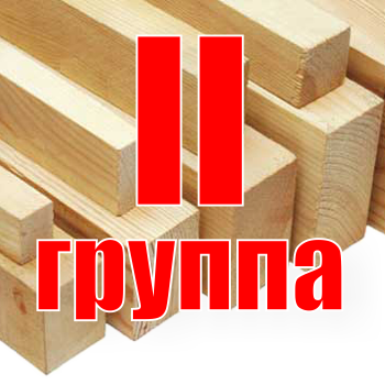 СИНАТЕРМ-1 для дерева