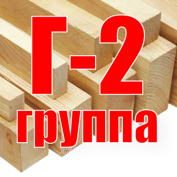 СИНАТЕРМ-1 для дерева